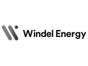 Windel Energy